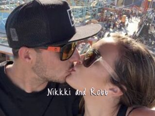 Nikkki_and_Robb