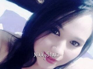 Nikky_Star2