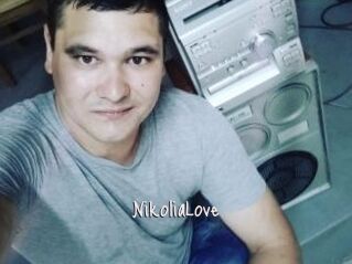 NikoliaLove