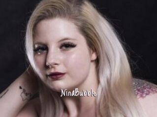 NinaBubble