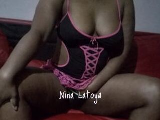 Nina_Latoya