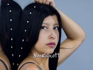 NinnaSScott