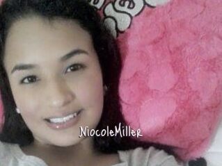 Niocole_Miller