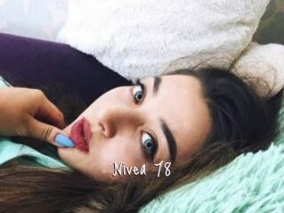 Nivea_78