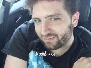 Noah_Blake