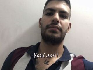 NoahCroftt