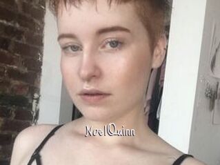 Noel_Quinn