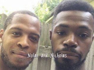 Nolan_and_Nicholas