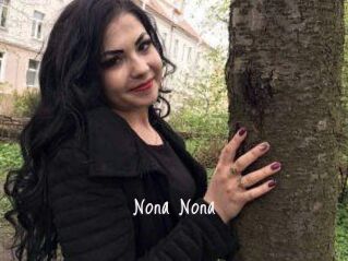 Nona_Nona