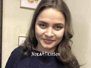 NoraAtkinson