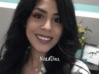 NoraDiez