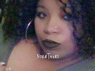 Nora_Texas