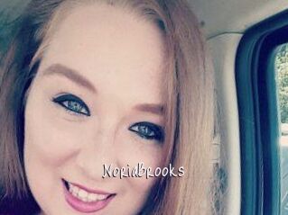 Noria_Brooks