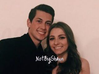 NotBigShawn