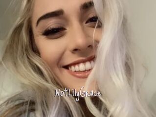 NotLilyGrace