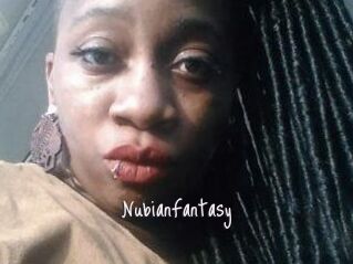 NubianFantasy