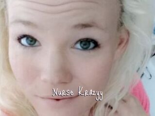 Nurse_Krazyy