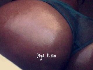 Nya_Rain