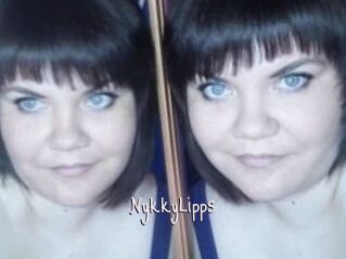 NykkyLipps