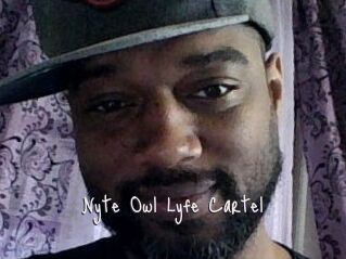 Nyte_Owl_Lyfe_Cartel