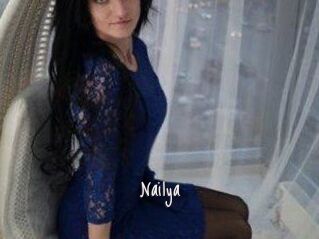 _Nailya_