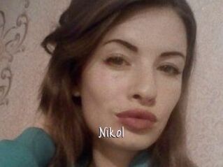 _Nikol_