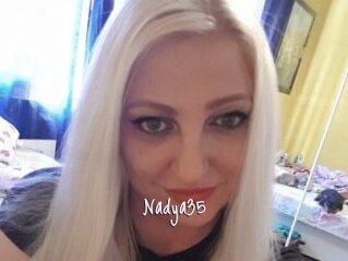 Nadya35