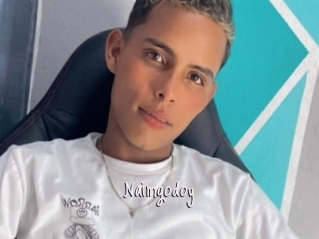 Naimgodoy