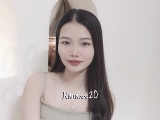 Nanalee20