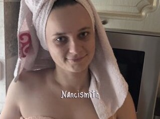 Nancismith