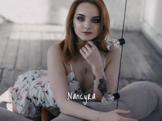 Nancyra