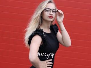 Nancyvip