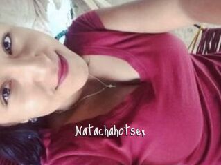 Natachahotsex