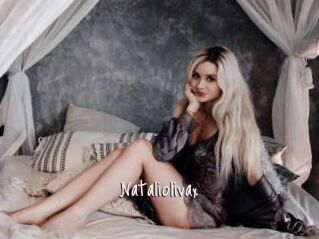 Nataliolivax