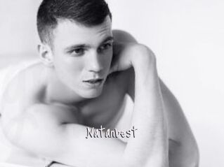 Natanbest