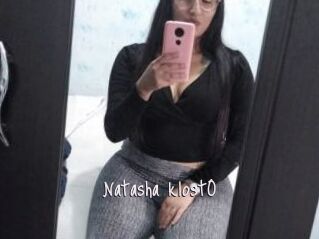 Natasha_klost0