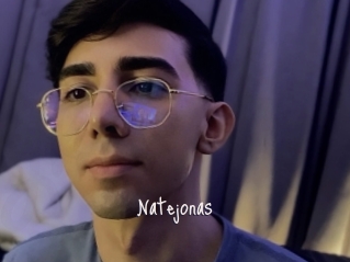 Natejonas