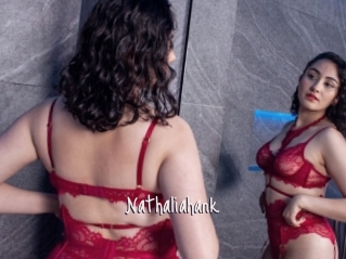 Nathaliahank