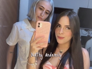 Nathy_andemily