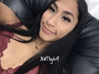 Nathy69