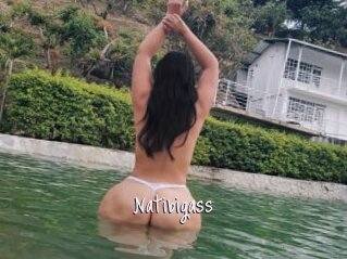 Natibigass