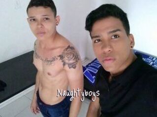 Naughty_boys