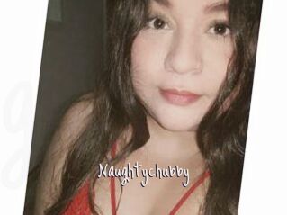 Naughtychubby_