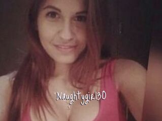 Naughtygirl30