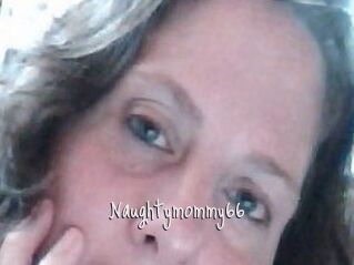 Naughtymommy66