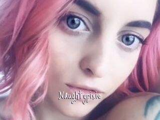 Naughtypixie