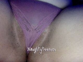 Naughty_teenxox