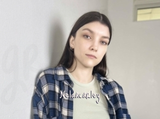 Neldacarley