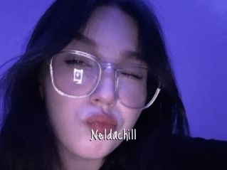 Neldachill