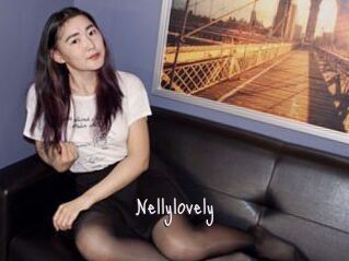 Nellylovely